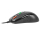A4 TECH A4 TECH X-Game X-7120 A4TMYS46028 # - 410699 - zdjęcie 4